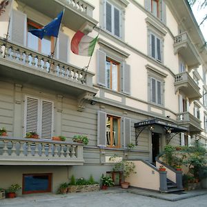 Hotel Palazzo Vecchio